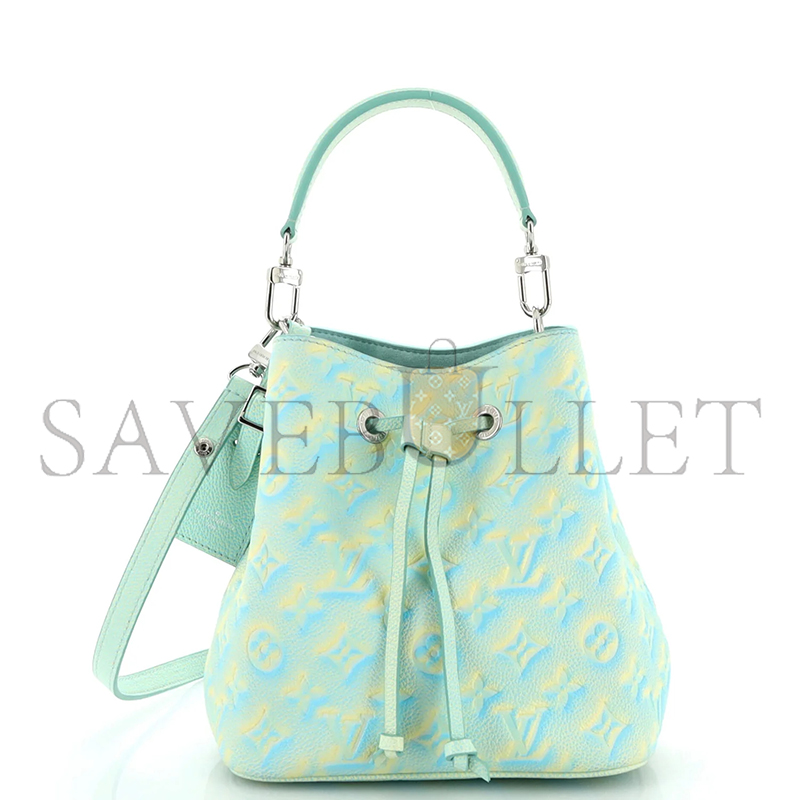 l0*is V*t0n nÉonoÉ bucket bag bb m46269 (20*20*13cm)